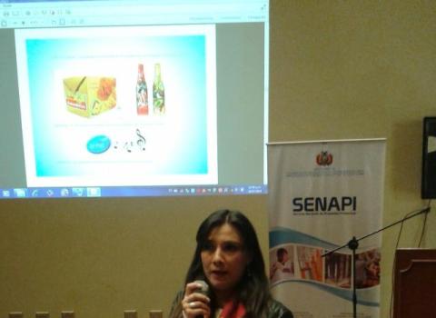 PRENSA 20140812 01 TALLER CON SOBODAYCOM