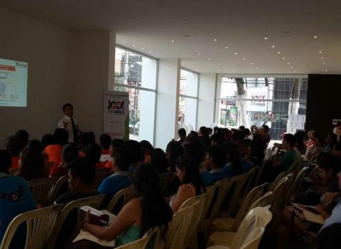 PRENSA 20171109 01 9 DE NOVIEMBRE DÍA DEL INVENTOR INTERNACIONAL
